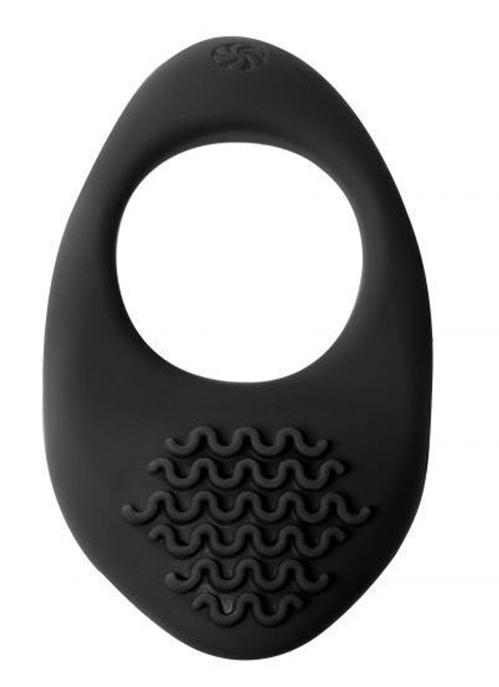 Для двоих 8 (Д)