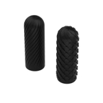 Двусторонний мастурбатор Arcwave Ghost Pocket Stroker