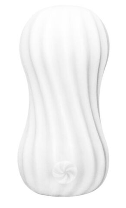 Мастурбатор Fuzzy