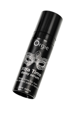 Пролонгирующая сыворотка Orgie Xtra Time Delay Serum - 15 мл.