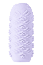 Мастурбатор Marshmallow Maxi Juicy