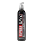 Анальный лубрикант Swiss Navy Premium Anal Lubricant