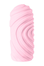 Мастурбатор marshmallow maxi sugary