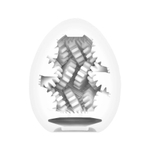 Мастурбатор-яйцо tenga egg gear