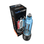 Гидропомпа hydromax7