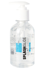 Лубрикант на водной основе Splashglide Lubricant Classic
