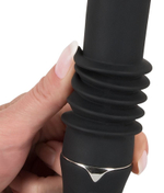 Ручная компактная секс-машина portable fucking machine