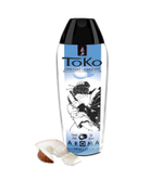 Лубрикант Toko Shunga с ароматом