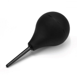 Для нее 4 (Д)