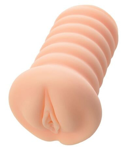 Мастурбатор-вагина Lady