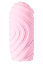Мастурбатор marshmallow maxi sugary