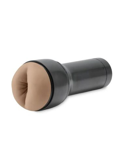 Мастурбатор-анус Feel Stroker Extra Tight