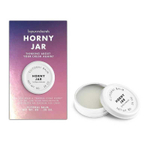 Возбуждающий бальзам для клитора Horny Jar - 8 гр.