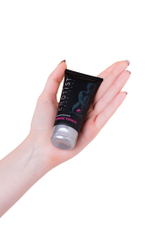 Сужающий вагинальный гель Erotist Spring Touch