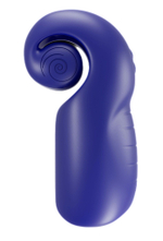 Мастурбатор svibe evo с вибрацией