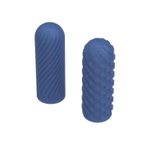 Двусторонний мастурбатор Arcwave Ghost Pocket Stroker