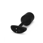 Пробка для ношения с вибрацией Snug Plug