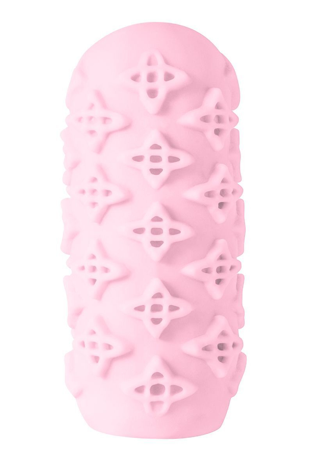 Мастурбатор marshmallow maxi honey