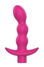 Вибратор Sweet Toys - 11 см.