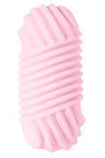 Мастурбатор marshmallow maxi honey