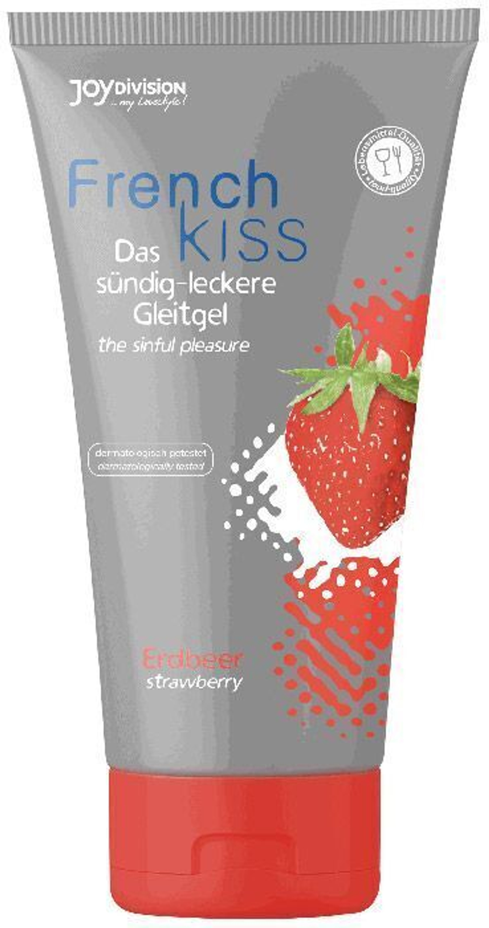 Для двоих 12 (Д)