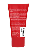 Крем для мастурбации для женщин Cbd From Amsterdam Masturbation Cream For Her - 50 мл.