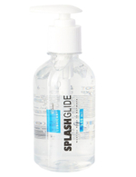 Лубрикант на водной основе Splashglide Lubricant Classic