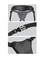 Трусы с платформой для насадки body dock elite mini