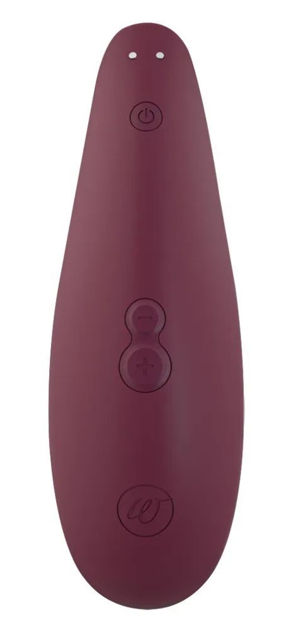 Бесконтактный стимулятор клитора womanizer classic 2