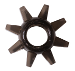 Эрекционное кольцо rings cogweel