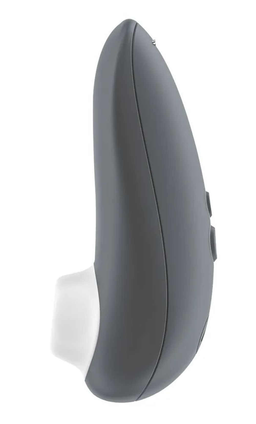 Клиторальный стимулятор womanizer starlet 3