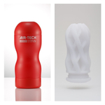 Мастурбатор reusable vacuum cup vc regular