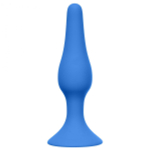 Анальная пробка Slim Anal Plug