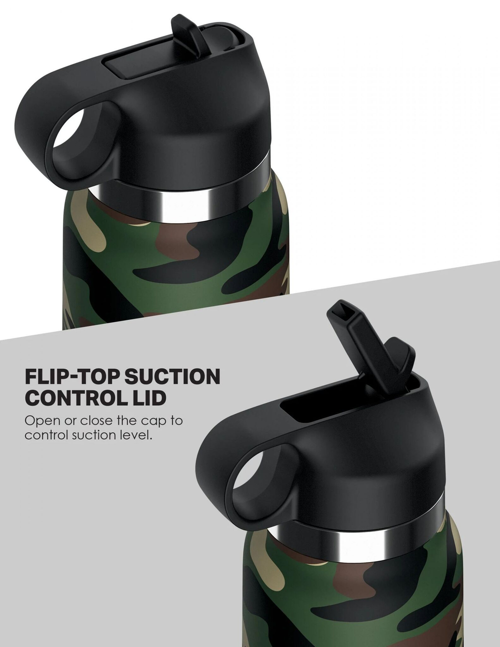 Мастурбатор в колбе fap flask