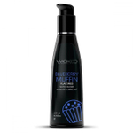 Лубрикант со вкусом Wicked Aqua
