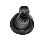 Мастурбатор svibe evo с вибрацией