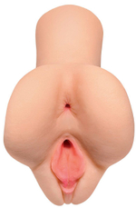 Мастурбатор pick your pleasure stroker