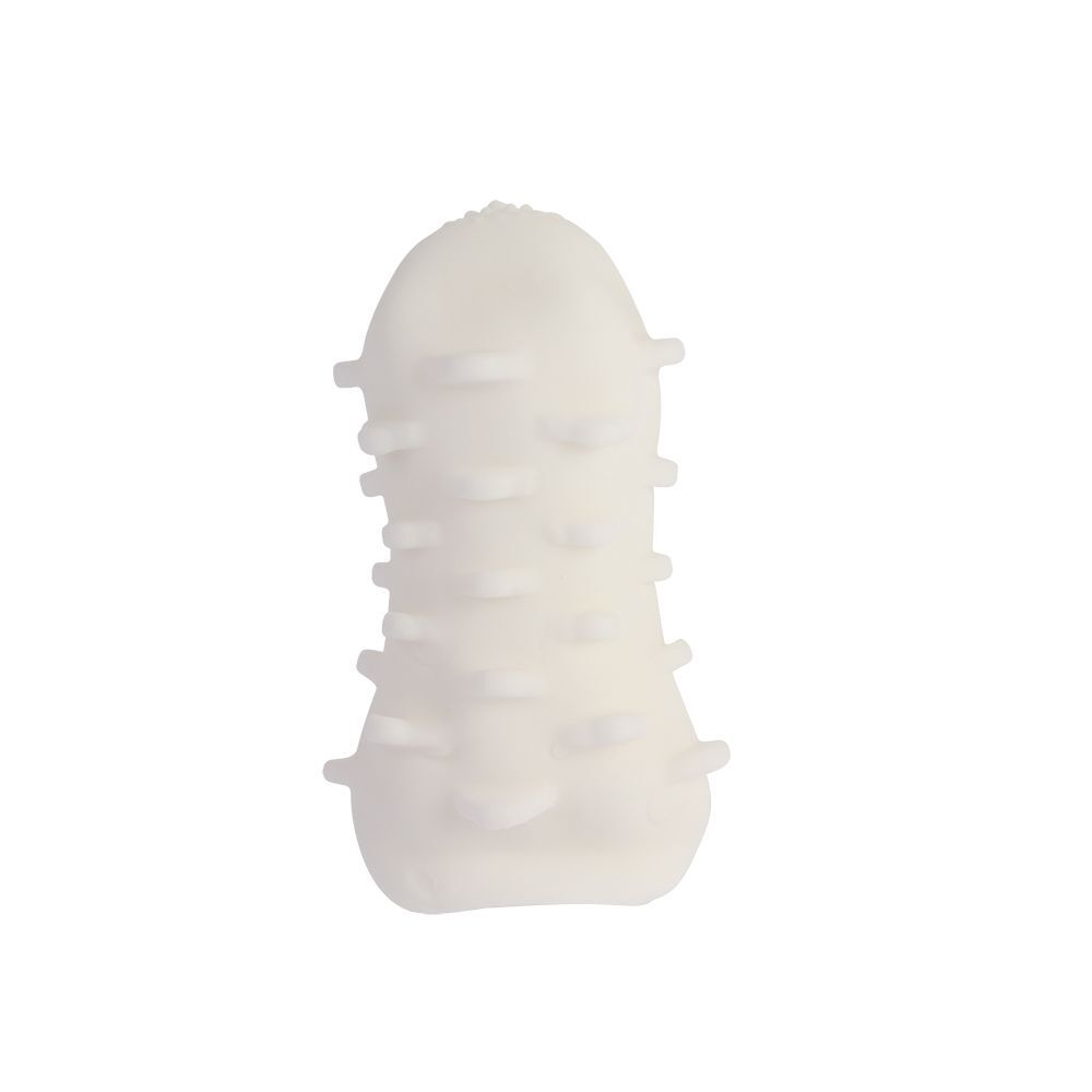 Мастурбатор Stamina Masturbator Pleasure Pocket