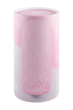 Мастурбатор Marshmallow Maxi Candy