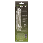 Увеличивающая насадка performance maxx extension