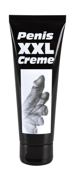 Крем для увеличения пениса Penis Xxl Creme