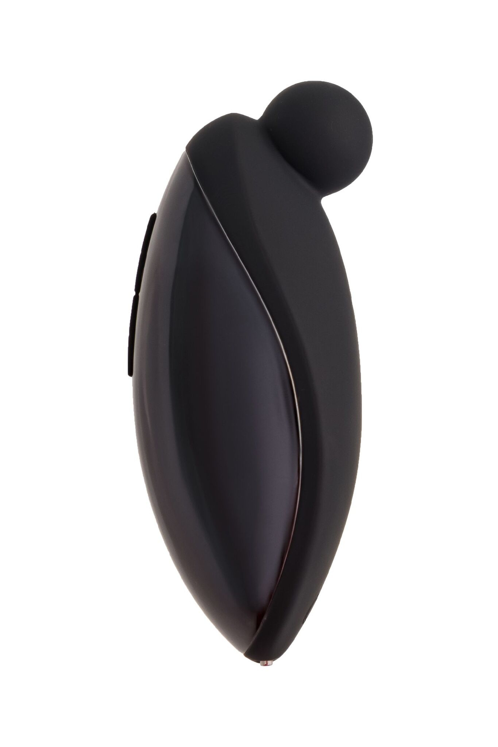 Вибростимулятор клитора satisfyer spot on 2