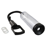 Вакуумная помпа discovery light boarder
