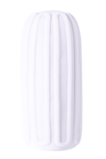 Мастурбатор marshmallow maxi syrupy