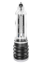 Гидропомпа hydromax9