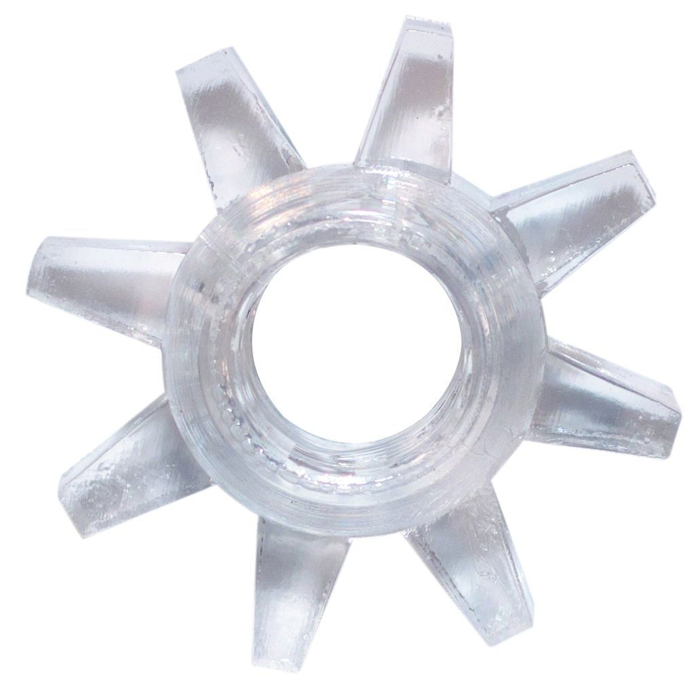 Эрекционное кольцо rings cogweel