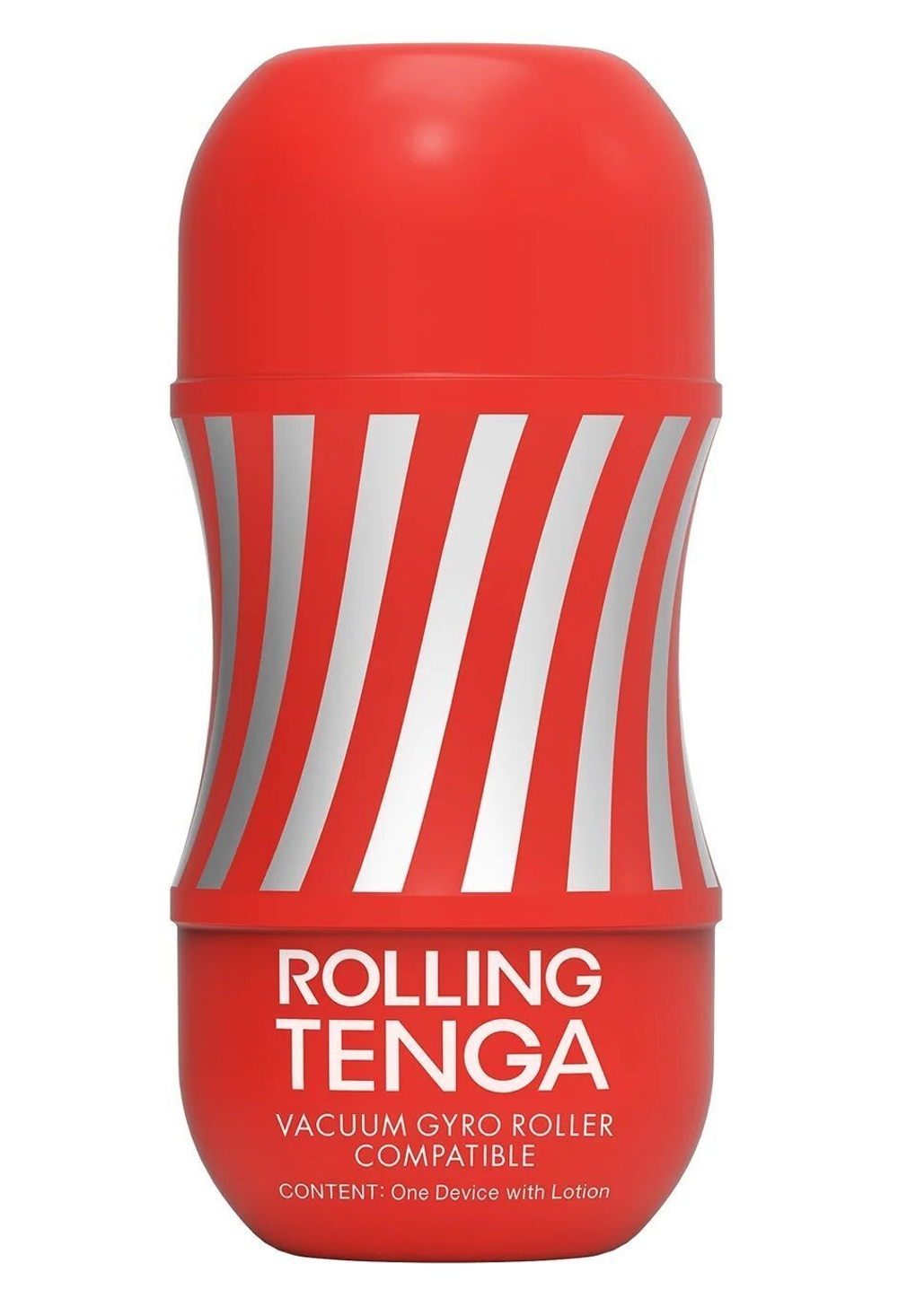 Мастурбатор rolling tenga cup