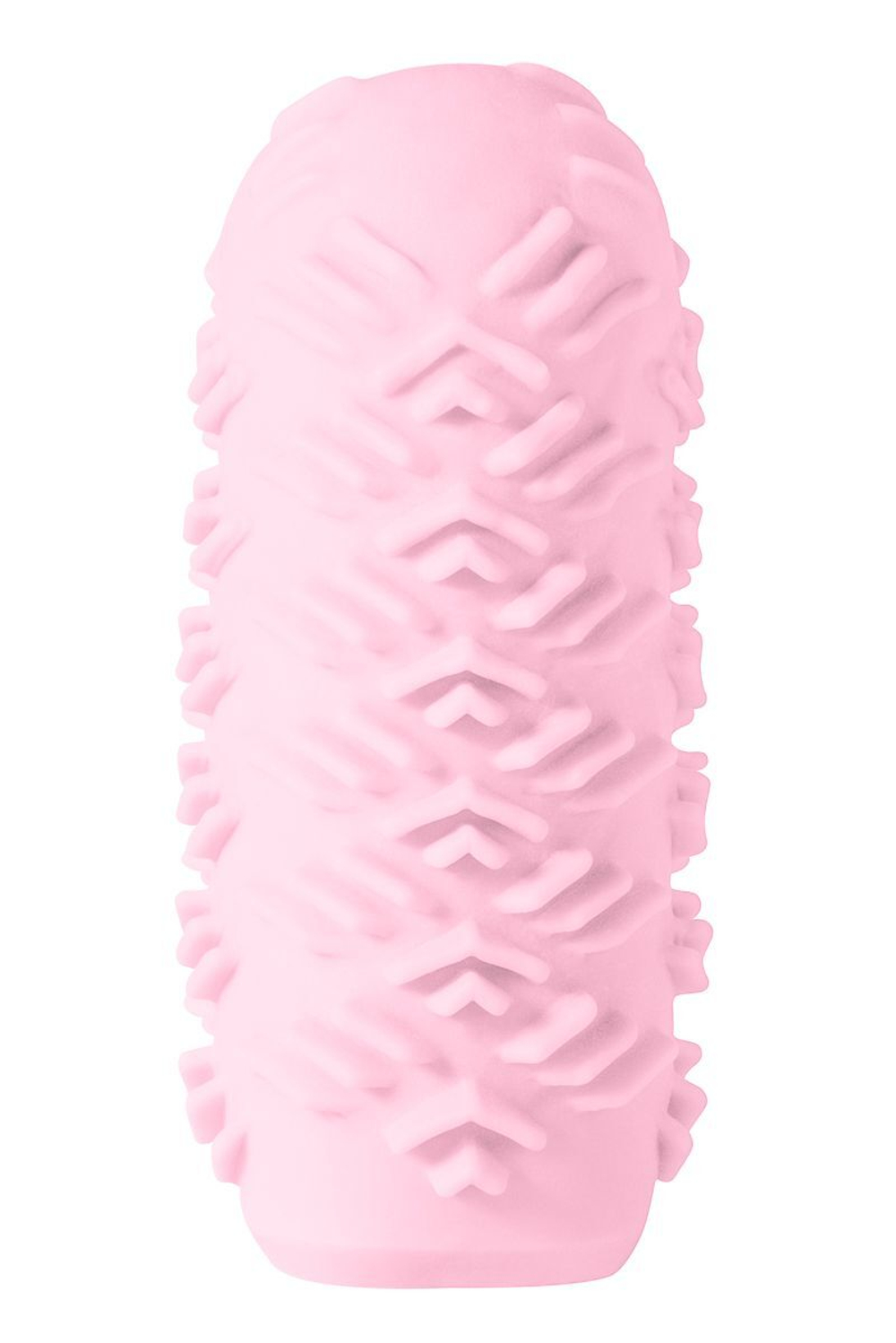 Мастурбатор Marshmallow Maxi Juicy