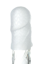 Нежный ласковый мастурбатор с волнами A-Toys Pocket Wavy