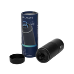 Мастурбатор с контролем всасывания Arcwave Pow Stroker